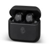 Skullcandy Mod Wireless Earbuds Open